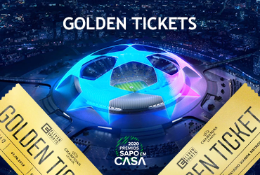 ucl golden tickets