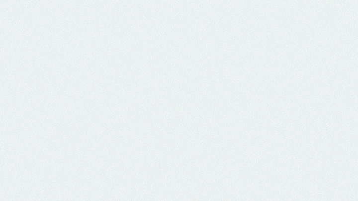 Sneak Peek 2